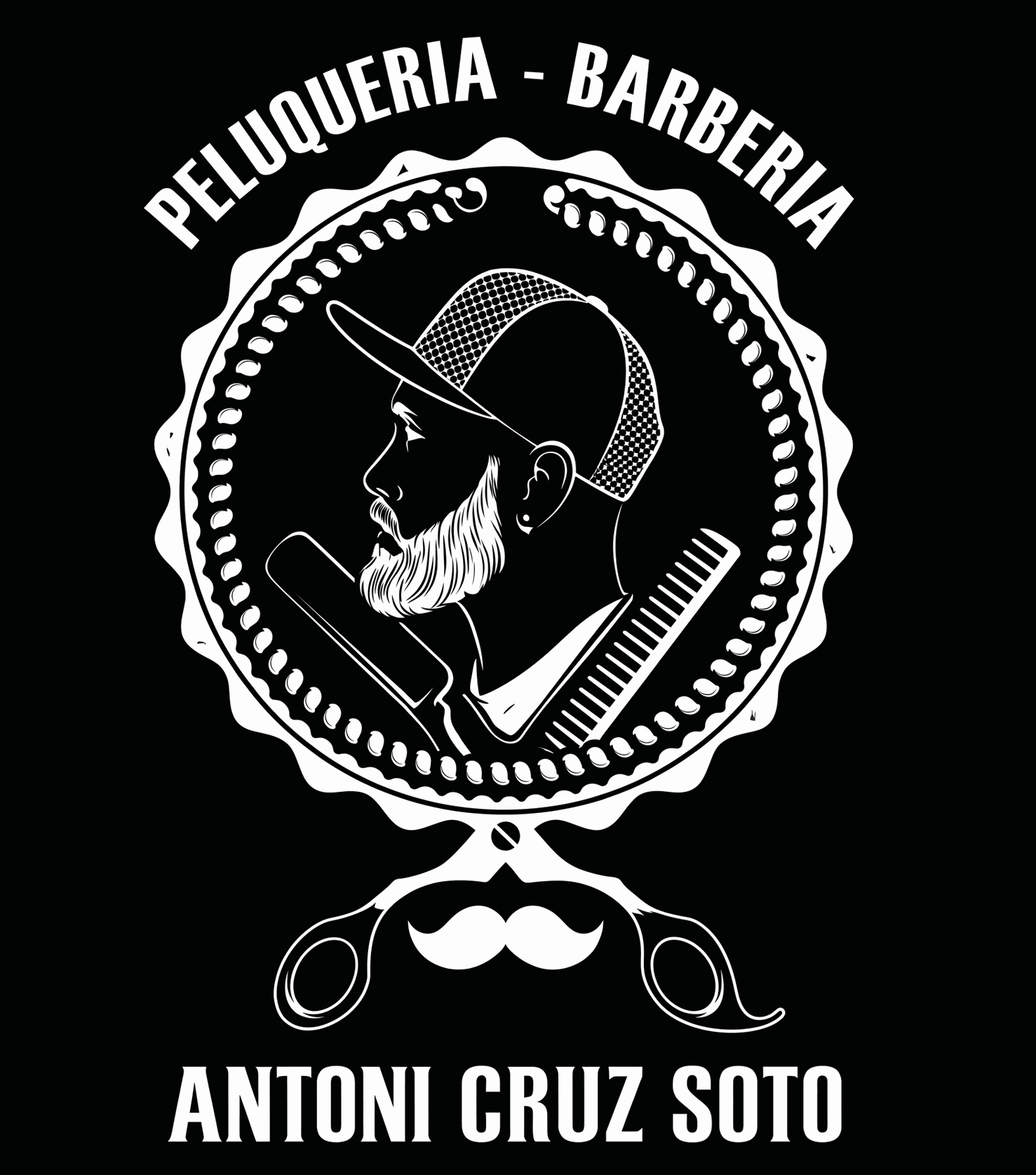 Sitio web
